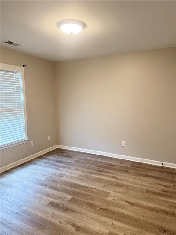 Building Photo - 2887 Montview Dr SW