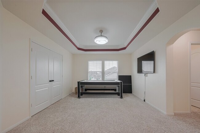 Building Photo - 9968 Tallow Pointe Ln