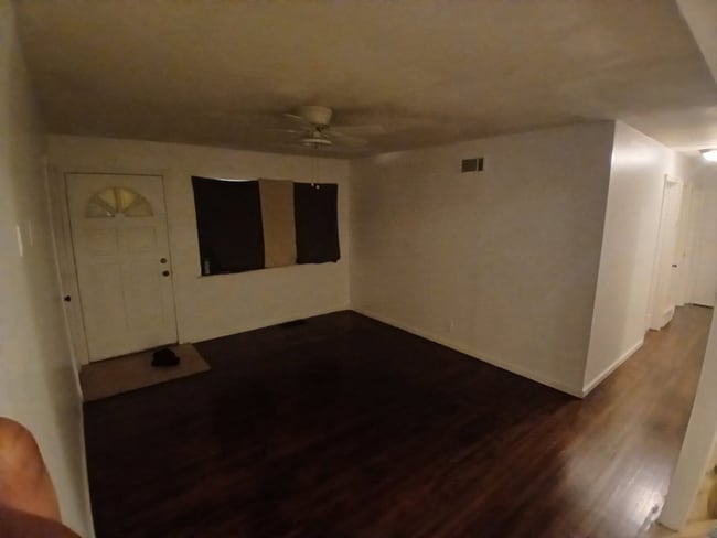 Building Photo - 5244 N Kenosha Ave