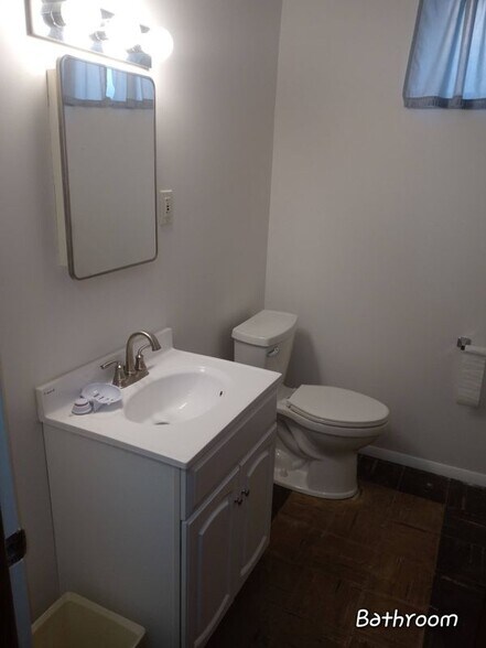 Building Photo - 5510 Plainfield Ave