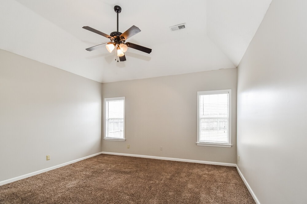 Building Photo - 2744 Breezy Ridge Trail