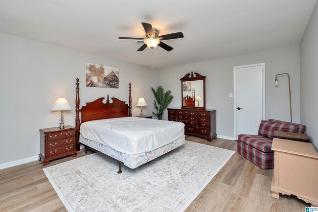 Building Photo - 2510 Hawksbury Ln