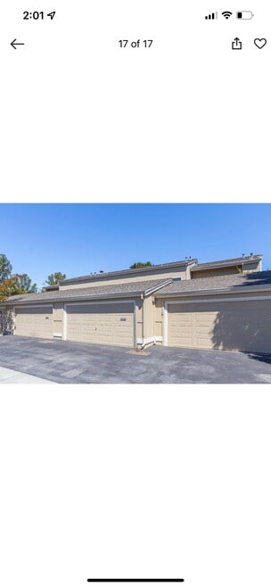 Building Photo - 807 Norma Ln