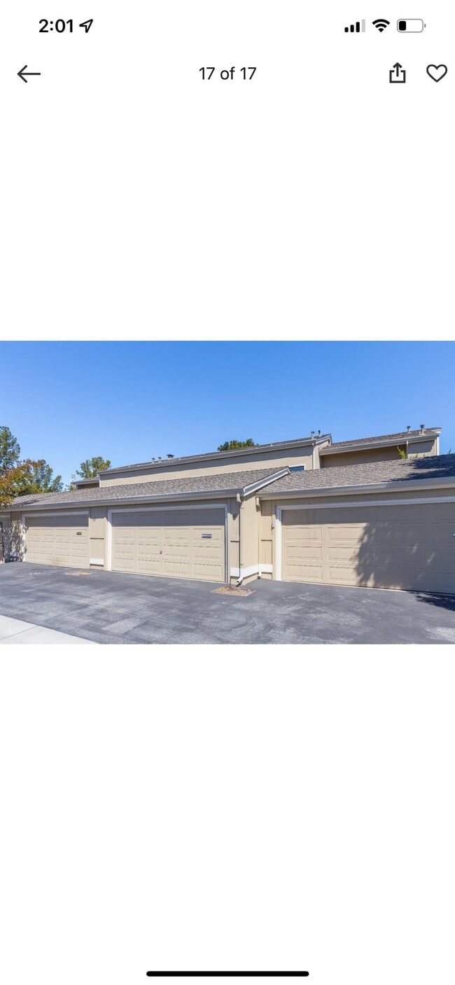 Building Photo - 807 Norma Ln