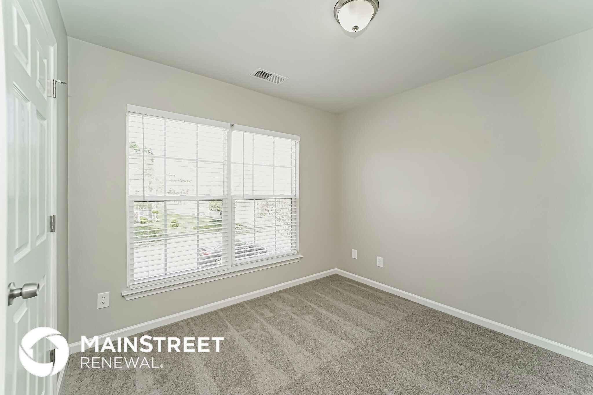 Building Photo - 11619 Erwin Ridge Ave