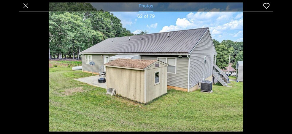Building Photo - 3123 Trent Rd SE