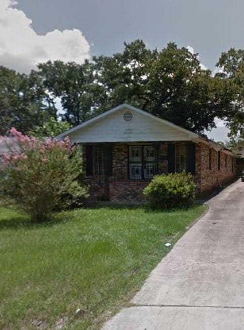 Primary Photo - 2223 Osage St