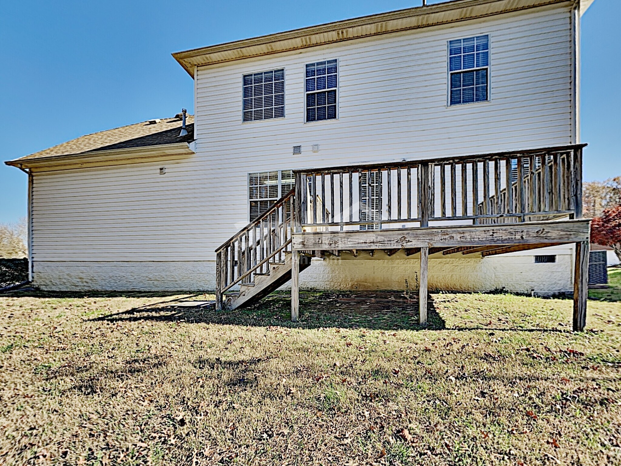 Building Photo - 10225 Highgate Cir