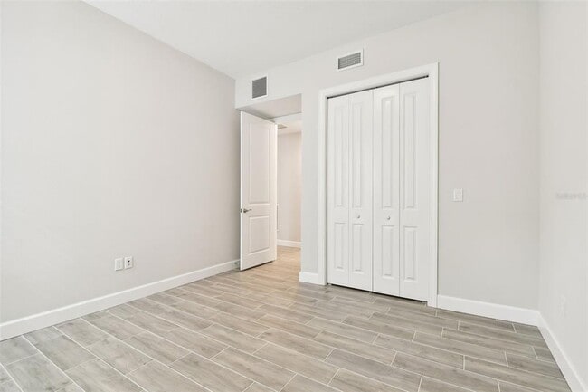Building Photo - 2973 Breezy Meadows Dr