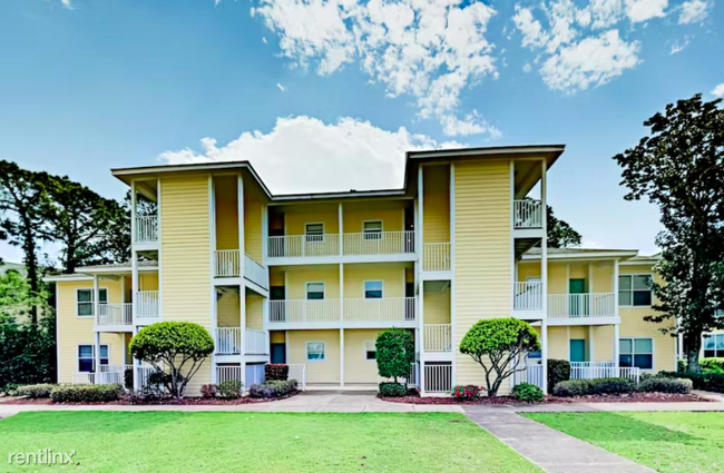 Building Photo - 2 br, 2 bath Condo - 200 Sandestin Lane Un...