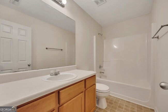 Building Photo - 2297 Baker Station Dr