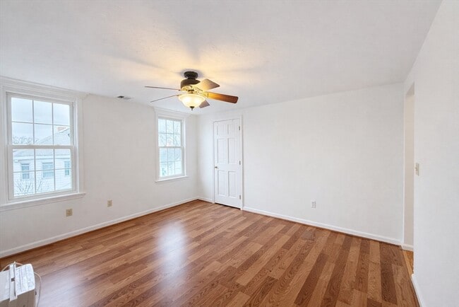 Building Photo - 78 Dalby St