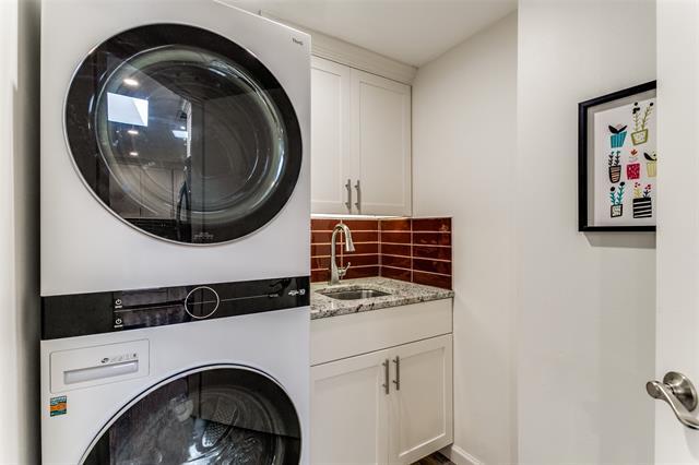 Building Photo - 9805 Airline Rd