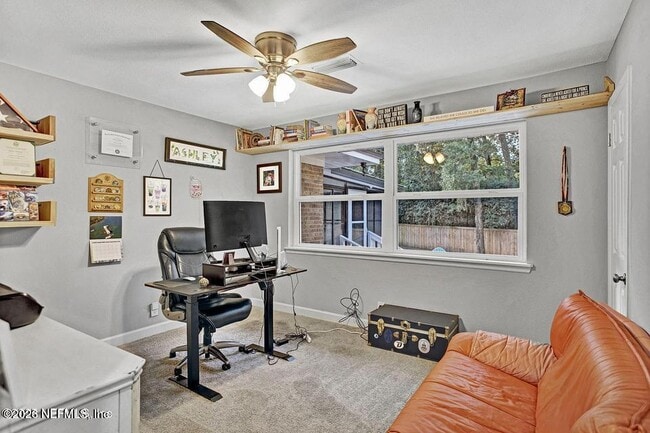 Building Photo - 1542 Cellar Cir
