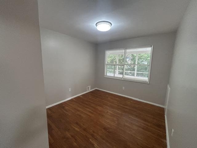 Building Photo - 328 W Edmonston Dr