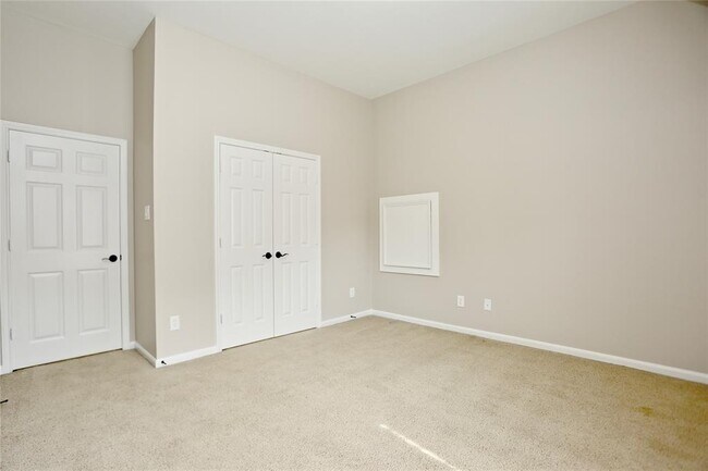 Building Photo - 26634 Godfrey Cove Ct