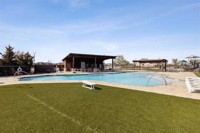 Building Photo - 1708 Ridge Creek Ln