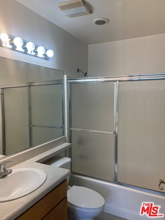 Building Photo - 4600 Don Lorenzo Dr