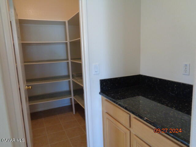 Building Photo - 43660 Windrose Pl