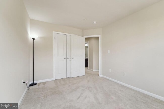 Building Photo - 13706 Petrel St