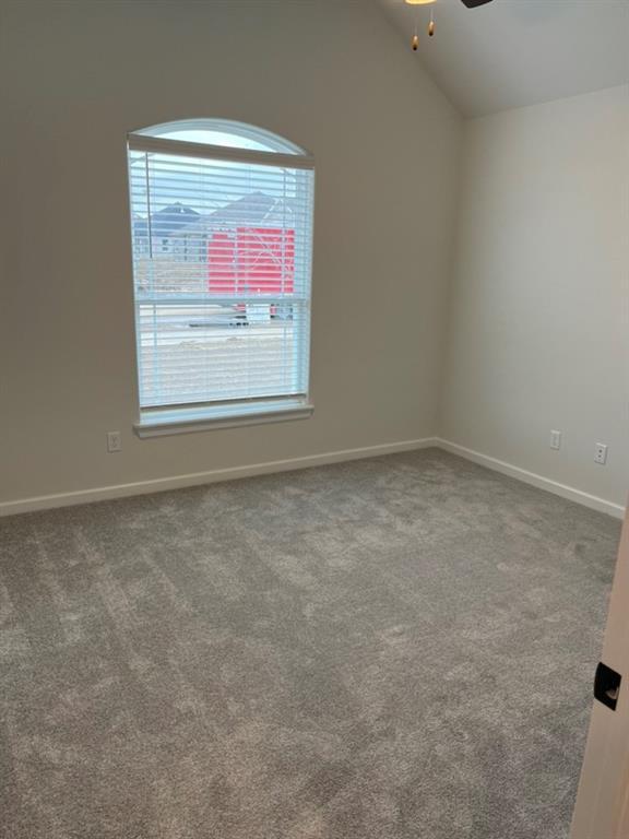 Building Photo - 4788 W Monaco Bnd