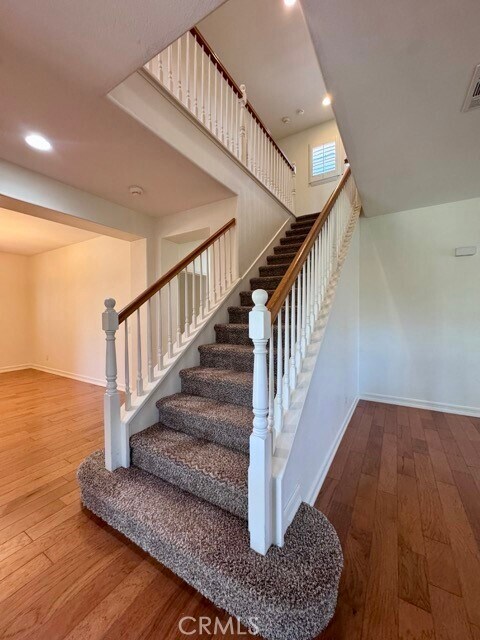 Building Photo - 44780 Rutherford St