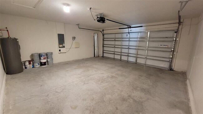 Building Photo - 1102 Coastal Hammock Ave