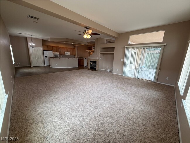 Building Photo - 6124 Rabbit Track St