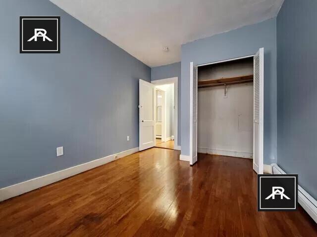 Building Photo - 2 bedroom in Brighton MA 02135