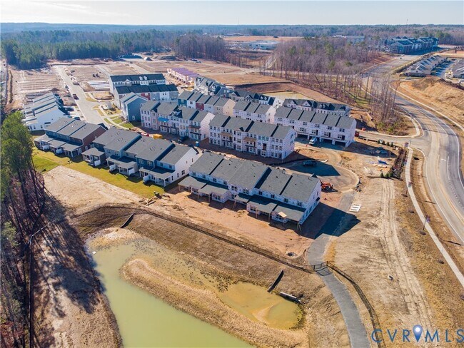 Building Photo - 6837 Leire Ln