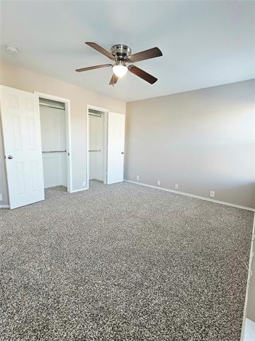 Building Photo - 10736 Traymore Dr