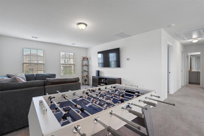 Building Photo - 6720 Coalinga Ln