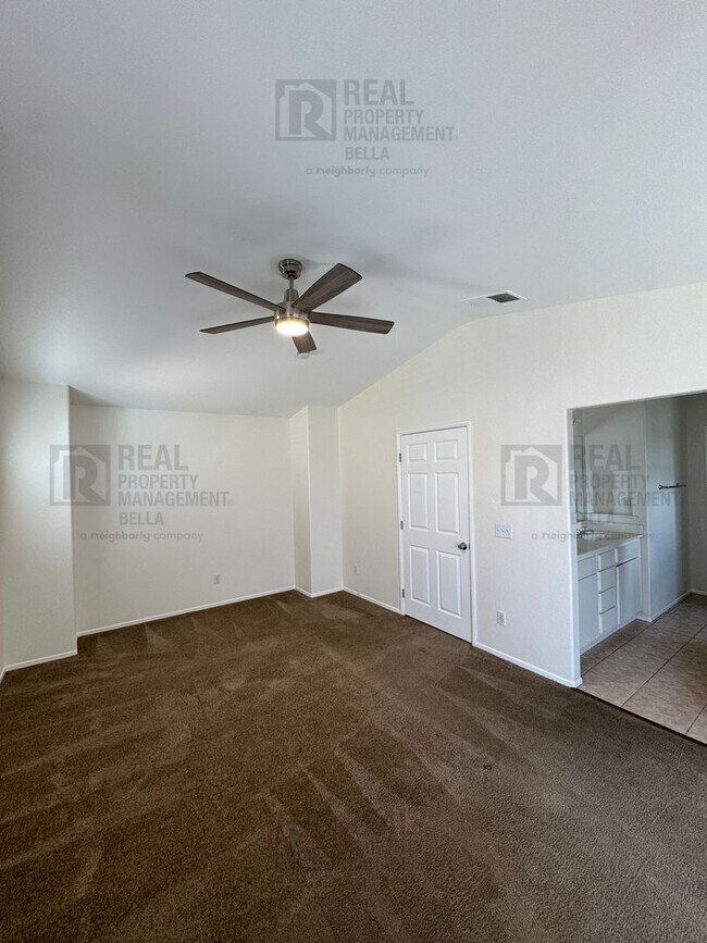Building Photo - Spacious Moreno Valley Ranch Home with 3-Car Garage & Resort-Style Amenities