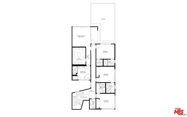 Building Photo - 462 Croft Ave