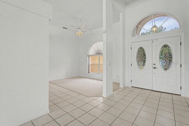 Building Photo - 20811 SW 81st Loop