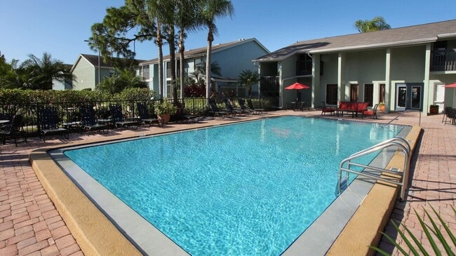 Building Photo - 10501 3rd St N