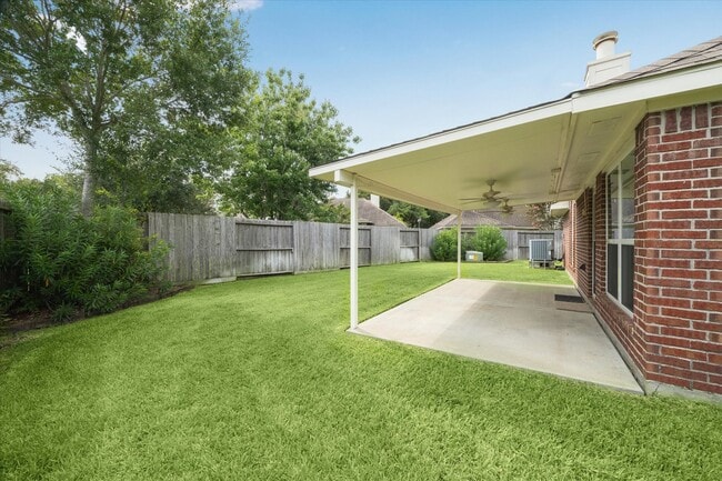 Building Photo - 13622 Apple Knoll Ct