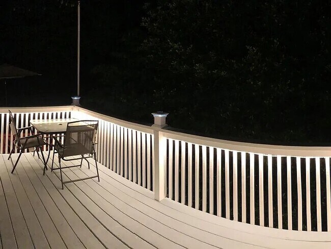 Building Photo - 18904 Snow Fields Cir