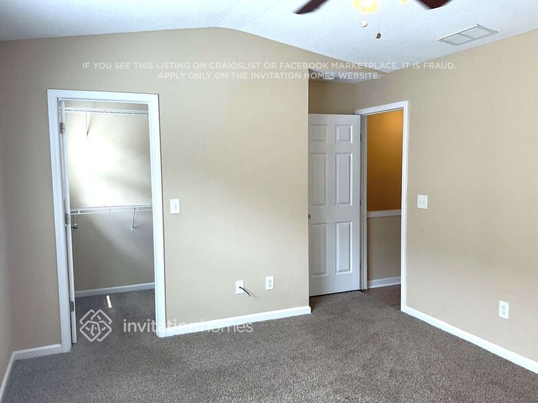 Building Photo - 202 Riverstone Commons Cir