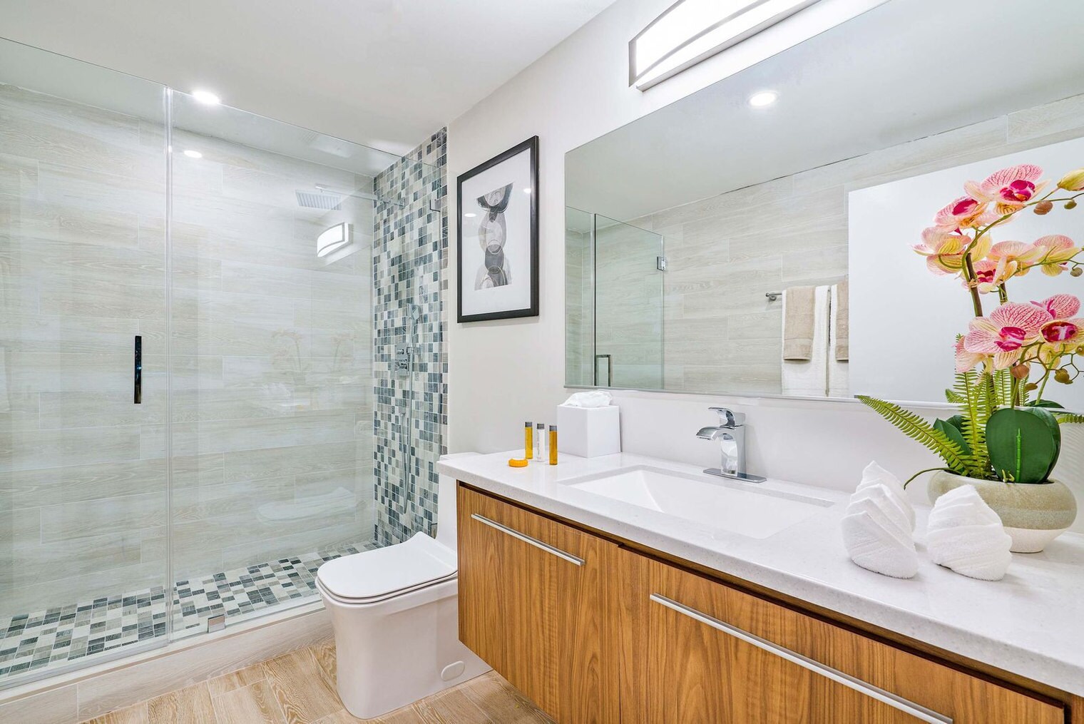 Building Photo - 2889 McFarlane Rd