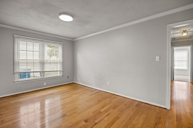 Building Photo - 4112 Stillwood Ct