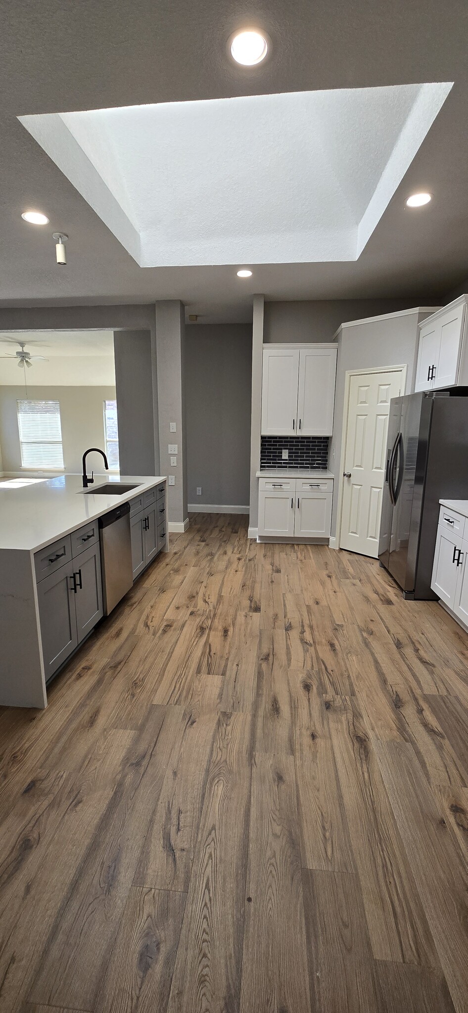 Building Photo - 10309 Fawn Meadow Ct