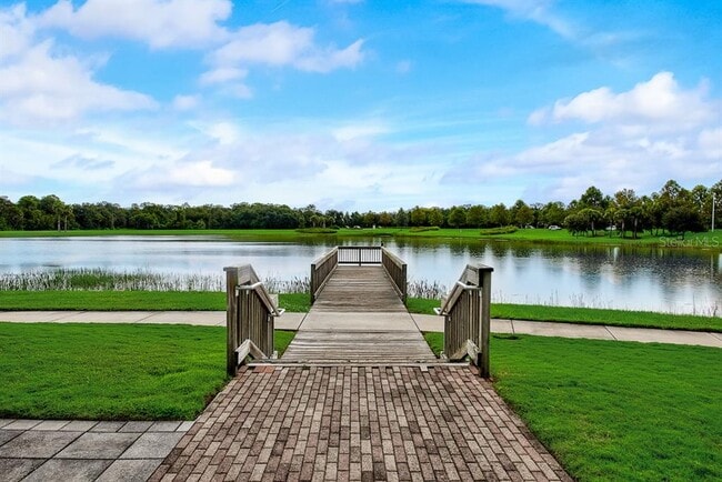 Building Photo - 6262 Goldcoast Ave