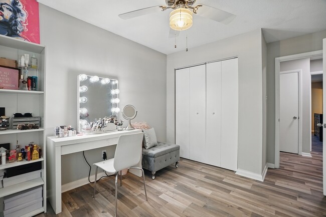 Building Photo - 5009 Ashforth Ct
