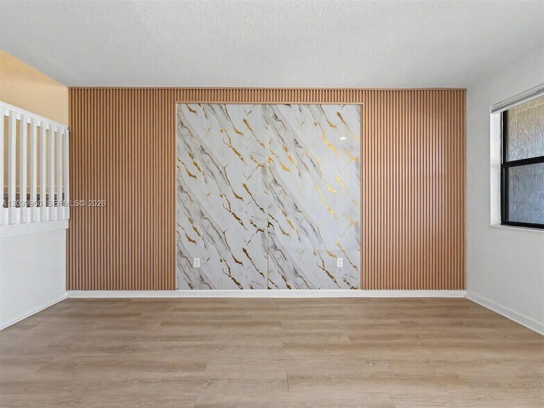 Building Photo - 11296 SW 254th Ter