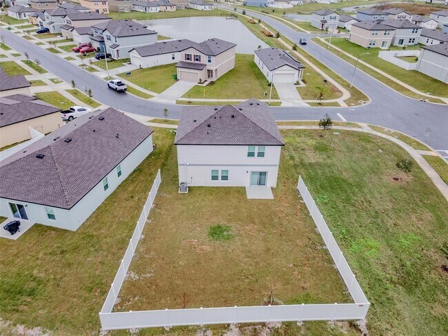 Building Photo - 35412 Eastbrook Ave