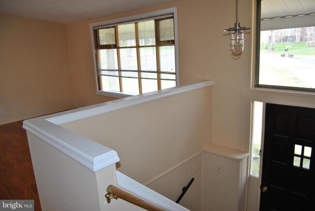 Building Photo - 22 Old Egg Harbor Rd