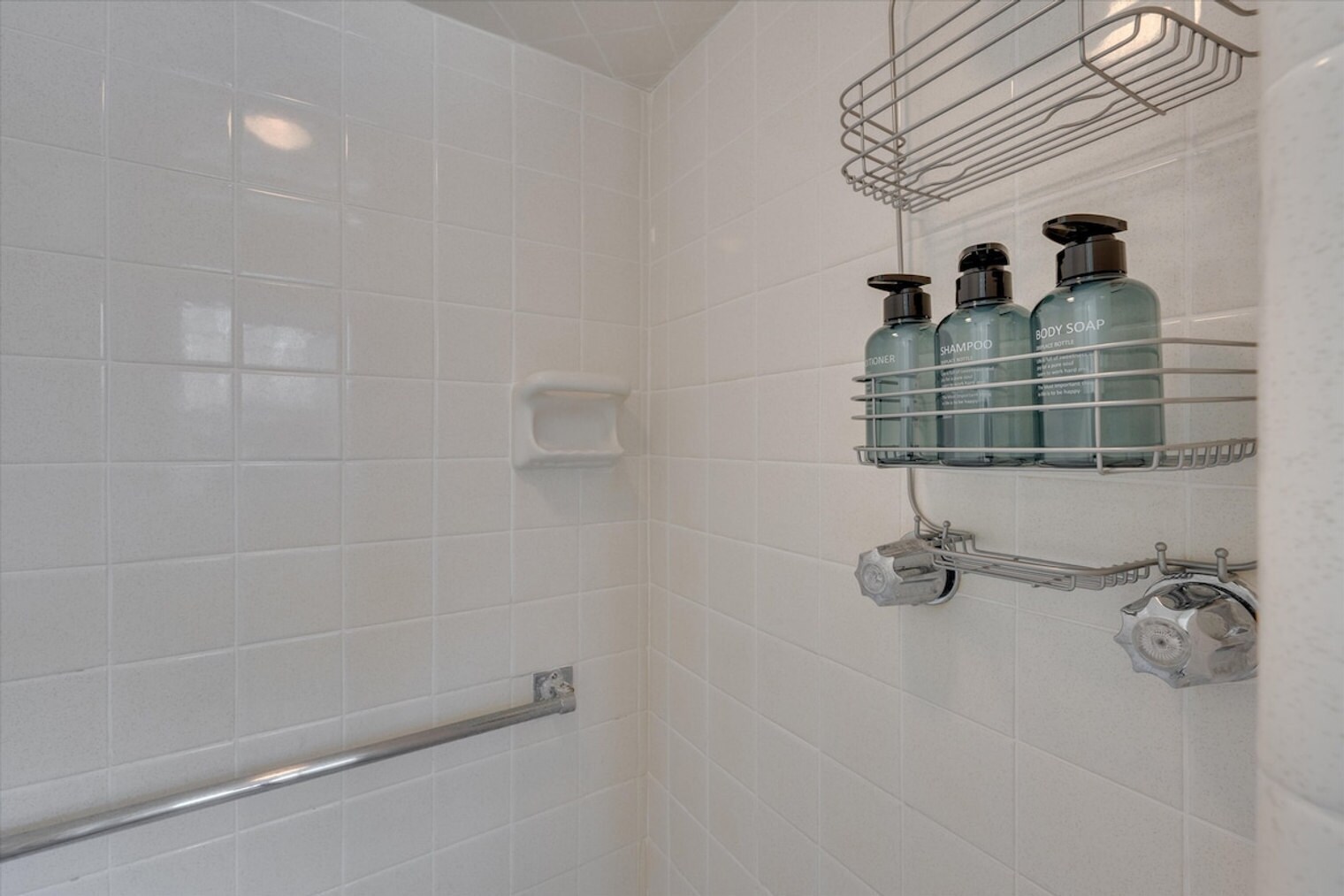 Building Photo - 4219 Neal Rd