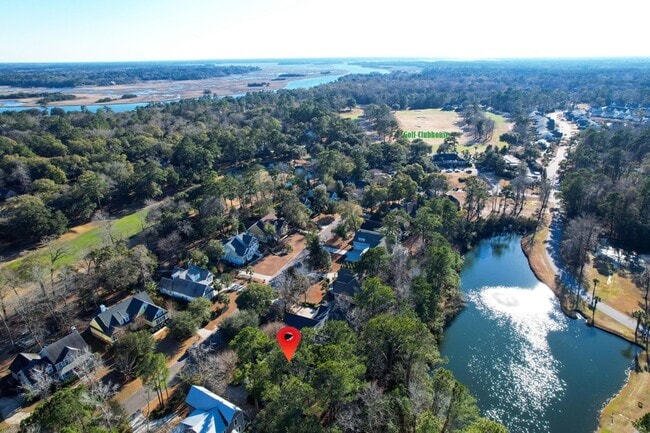 Building Photo - 4783 Stono Links Dr
