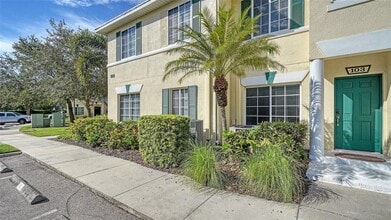 Building Photo - For Rent – Beautiful 2 Bedroom Condo in Heritage Harbour | Bradenton, FL 34212